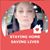 Stephanie Pooley's profile image