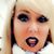 Holly Manchester Fick's profile image