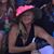 Jeanne Brooks Betar's profile image