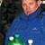 Henrugua Guajardo's profile image