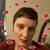 Emily Wilson's profile image