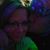 Leslie Maddox Campbell's profile image