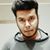 Shariful Alam's profile image