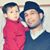 Ahmed El Arbi's profile image