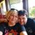Teresa N. Rick Summers's profile image