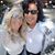 Shelly Smith-Shady Minx's profile image