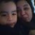 Peggy Lee Archuleta's profile image