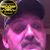 Jeff Weese's profile image