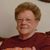 Margaret Craig Dennis's profile image