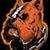 Brian LaRosa's profile image