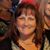 Karen Hicks McBride's profile image