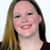 Gina Shingler's profile image