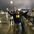 Vin Bosse's profile image