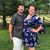 Angie Jones's profile image