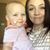 Karlee Burgess's profile image