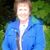 Becky Pyle Mauger's profile image