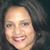 Denise Gray's profile image