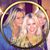 Robyn Martens Schwerdt's profile image