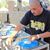 Anthony Pichardo's profile image