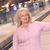 Nancy L Haigh's profile image