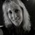 Joan Sanchez's profile image