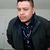 Angus Somar Arnés's profile image