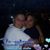 Carlita Mendoza's profile image