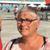 Birgitta Svensson's profile image