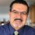 Yildirimturk Yavuz Huseyin's profile image