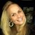 Amy Copeland Johnson's profile image