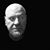 Don Cannon's profile image