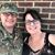 Kelly Sunderlin Woods's profile image