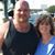 Jim Mundy's profile image