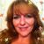 Jenny Baber's profile image