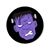 Frank Guerin's profile image