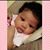 Violet Hbic Richardson's profile image