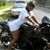 Stacey Murray's profile image