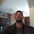 Aaron Henry's profile image