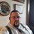 Scott M. Reed's profile image