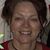 Dody Brihn's profile image