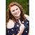 Linsey Nichols's profile image