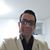 Moises R Leon's profile image