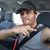 Andrew Ransom Fullington's profile image