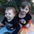 Angie Adkins's profile image