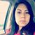 Karina Gallegos's profile image