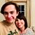 Beth Landis Hoedebecke's profile image