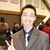 Daniel Mai's profile image