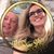 KimandDarrell Smith's profile image