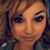 Kami Maestas's profile image