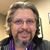 Kevin Kracht's profile image